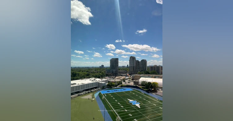 1410-320 Tweedsmuir Avenue, Toronto, ON, M5P 2Y3 - 24