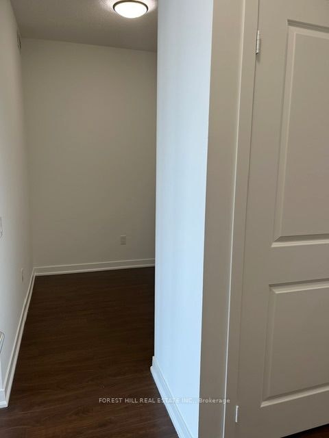 1410-320 Tweedsmuir Avenue, Toronto, ON, M5P 2Y3 - 9