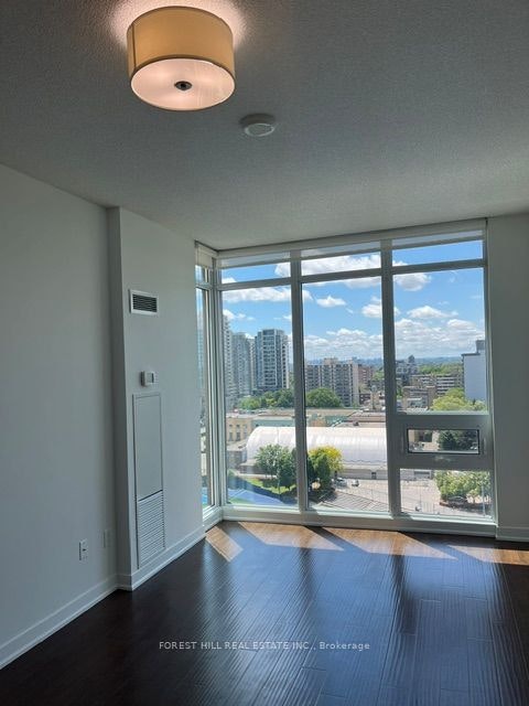 1410-320 Tweedsmuir Avenue, Toronto, ON, M5P 2Y3 - 17