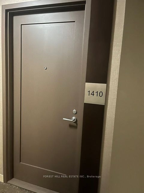 1410-320 Tweedsmuir Avenue, Toronto, ON, M5P 2Y3 - 5
