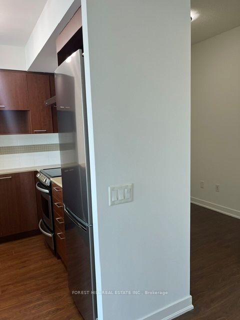 1410-320 Tweedsmuir Avenue, Toronto, ON, M5P 2Y3 - 11