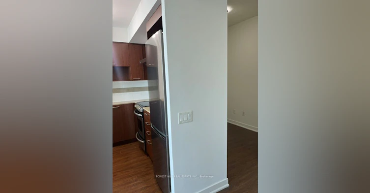 1410-320 Tweedsmuir Avenue, Toronto, ON, M5P 2Y3 - 11