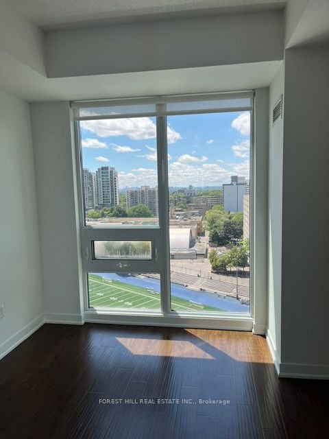 1410-320 Tweedsmuir Avenue, Toronto, ON, M5P 2Y3 - 20