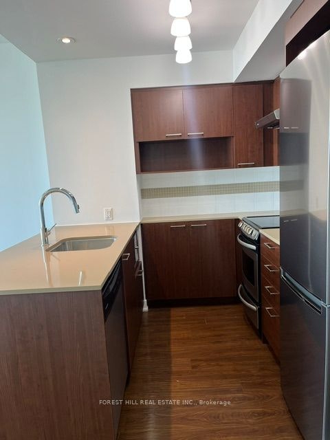 1410-320 Tweedsmuir Avenue, Toronto, ON, M5P 2Y3 - 12