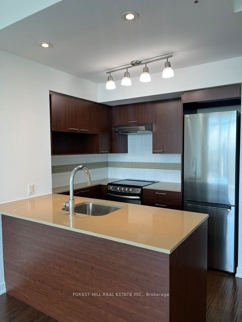 1410-320 Tweedsmuir Avenue, Toronto, ON, M5P 2Y3 - 13