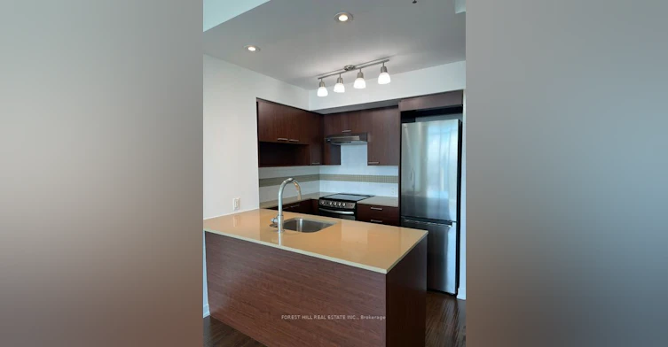 1410-320 Tweedsmuir Avenue, Toronto, ON, M5P 2Y3 - 13