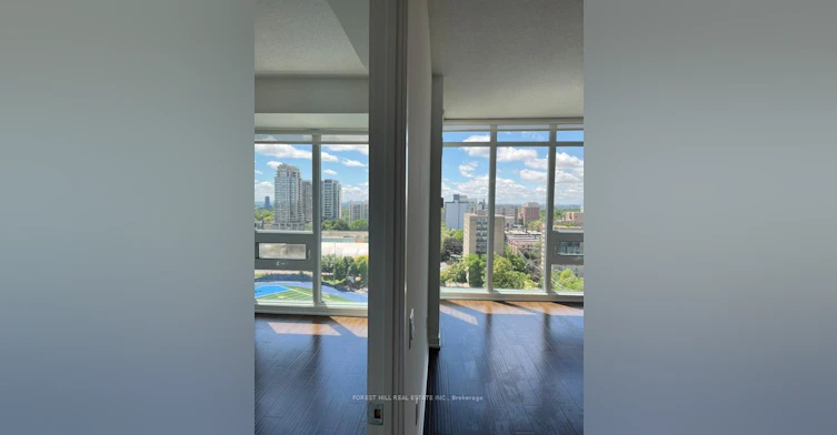 1410-320 Tweedsmuir Avenue, Toronto, ON, M5P 2Y3 - 19