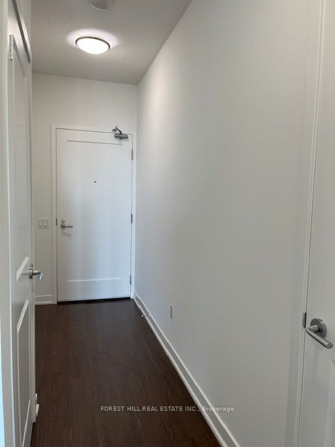 1410-320 Tweedsmuir Avenue, Toronto, ON, M5P 2Y3 - 6
