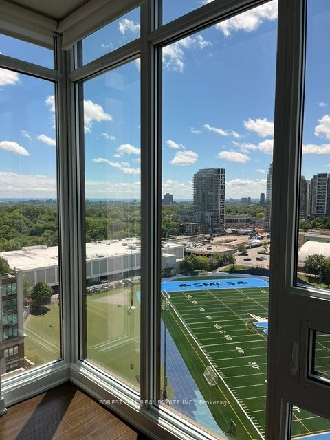 1410-320 Tweedsmuir Avenue, Toronto, ON, M5P 2Y3 - 18