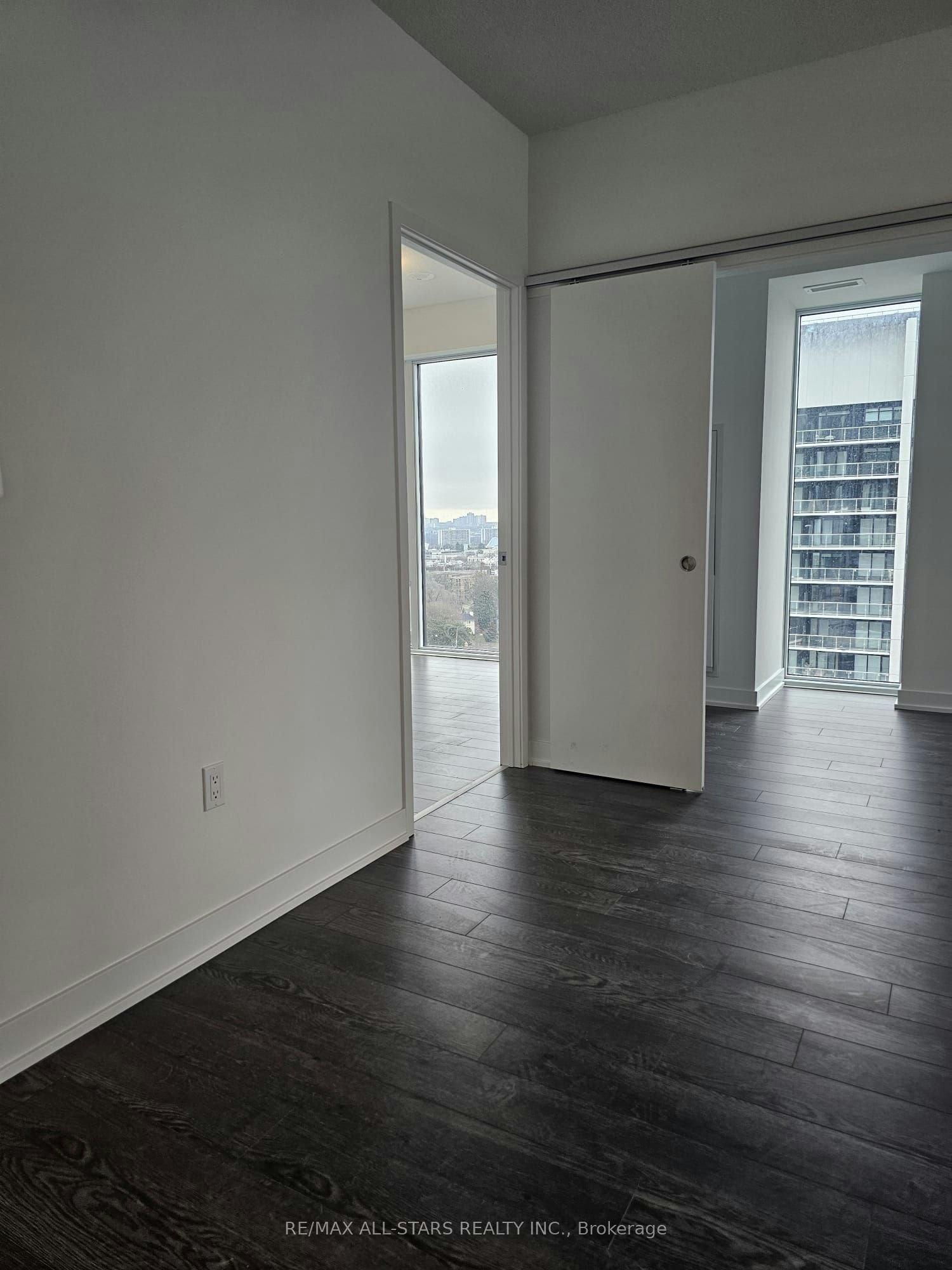 1411-50 O'neill Road, Toronto, ON, M3C 0R2 - 5