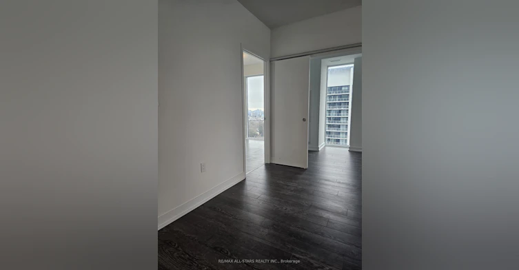 1411-50 O'neill Road, Toronto, ON, M3C 0R2 - 5