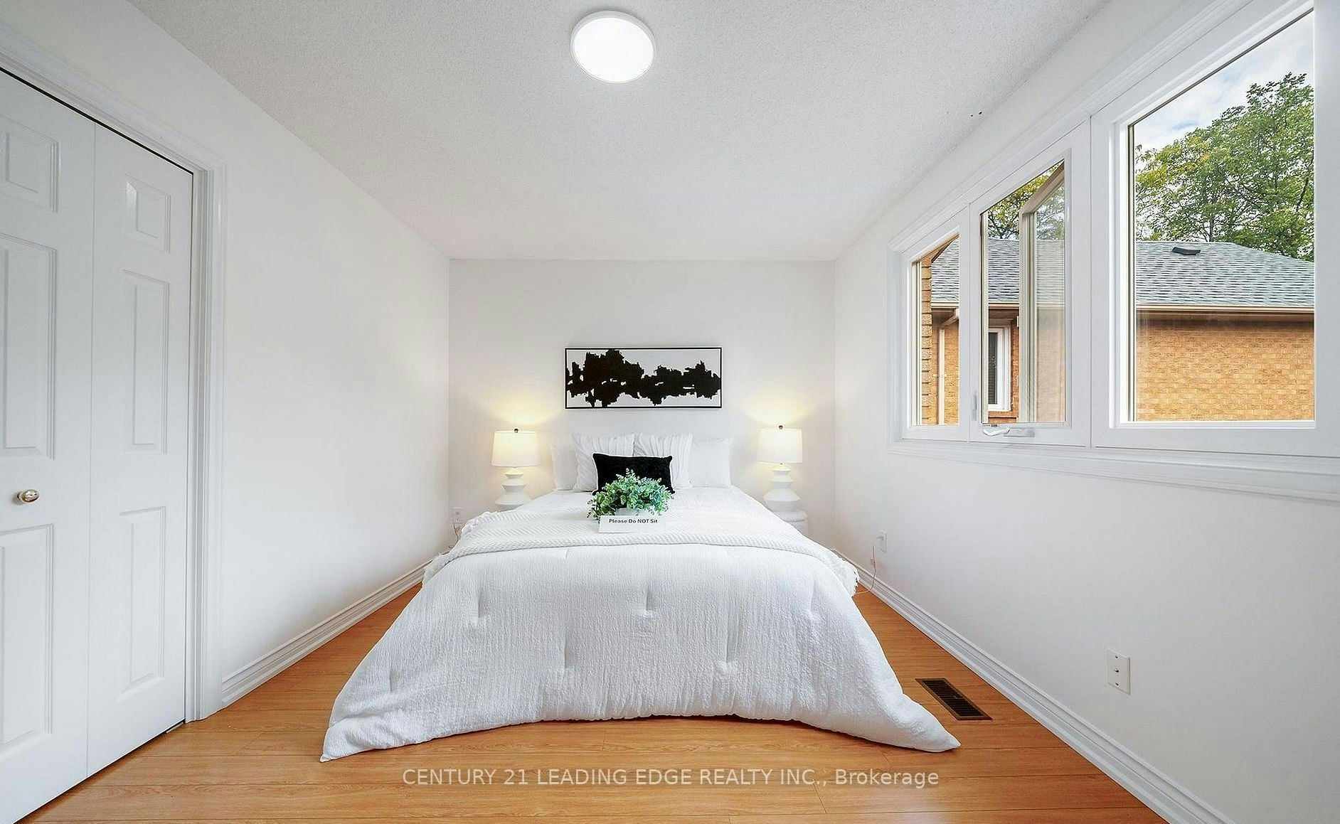 310 Holmes Avenue, Toronto, ON, M2N 4N3 - 26