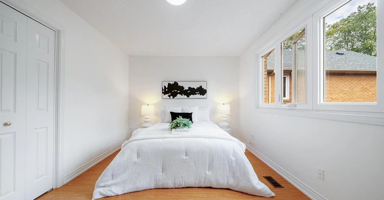 310 Holmes Avenue, Toronto, ON, M2N 4N3 - 26
