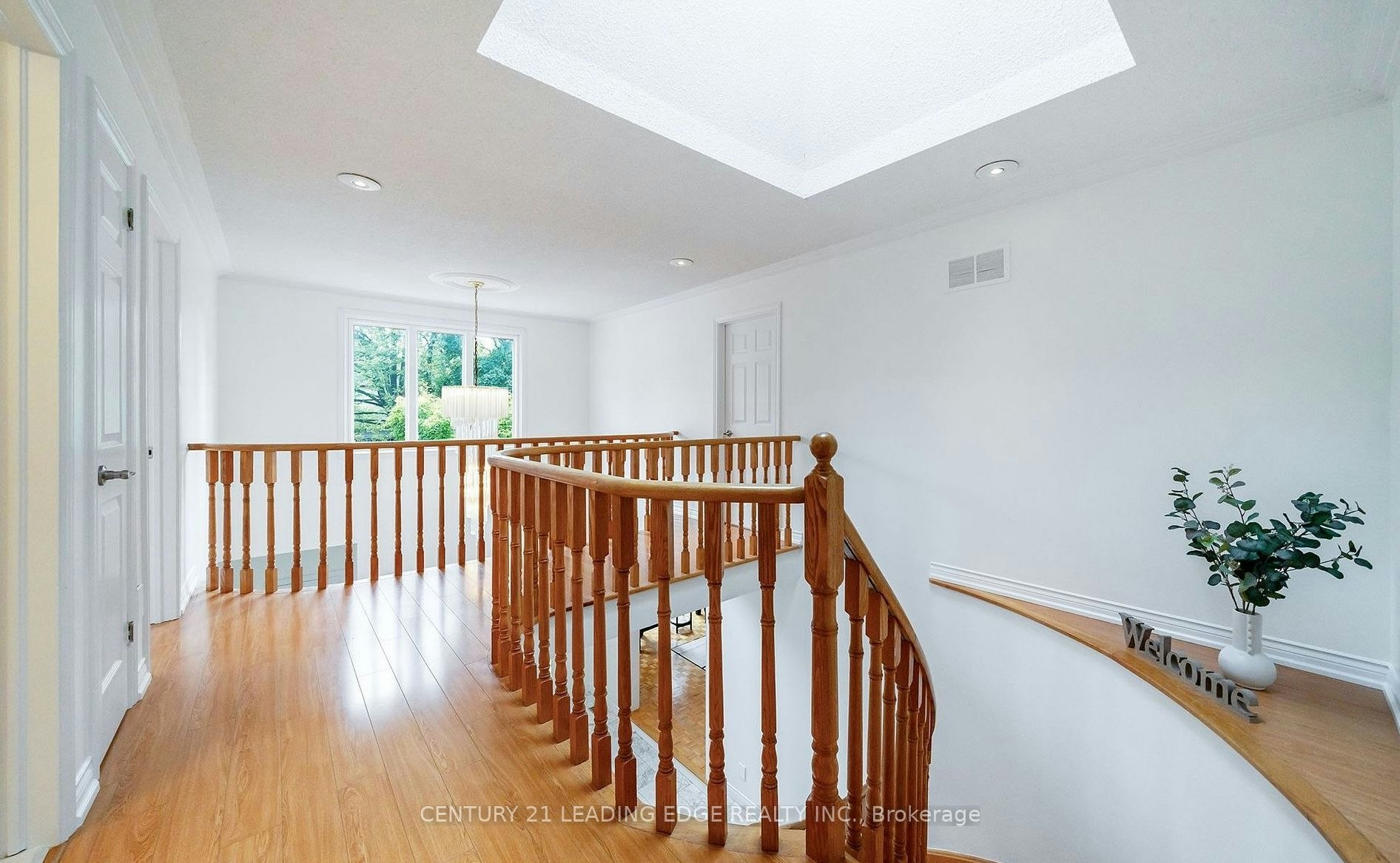 310 Holmes Avenue, Toronto, ON, M2N 4N3 - 19