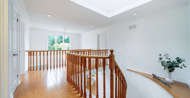 310 Holmes Avenue, Toronto, ON, M2N 4N3 - 19