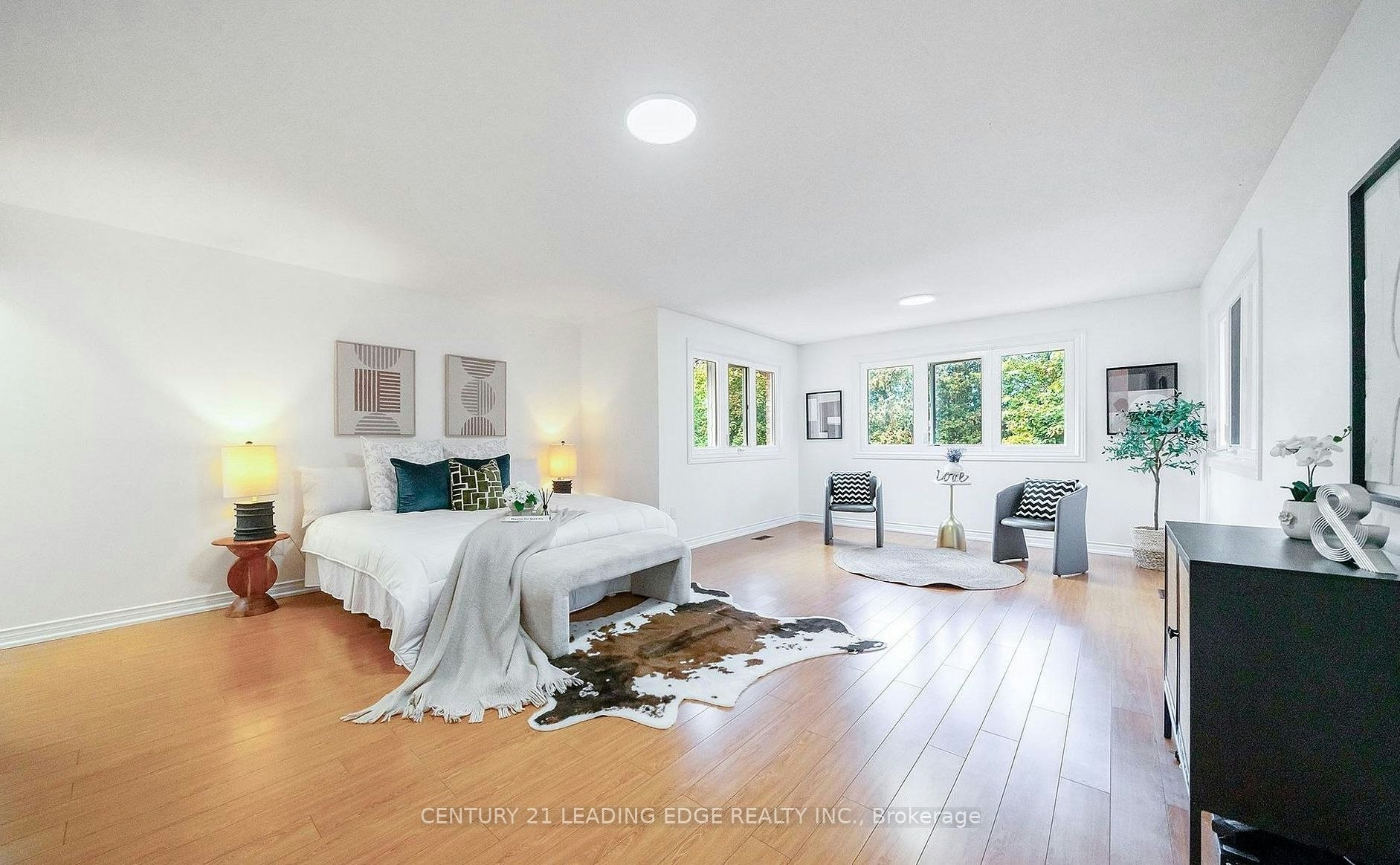 310 Holmes Avenue, Toronto, ON, M2N 4N3 - 20