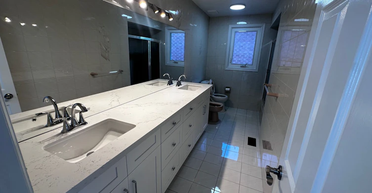 310 Holmes Avenue, Toronto, ON, M2N 4N3 - 25