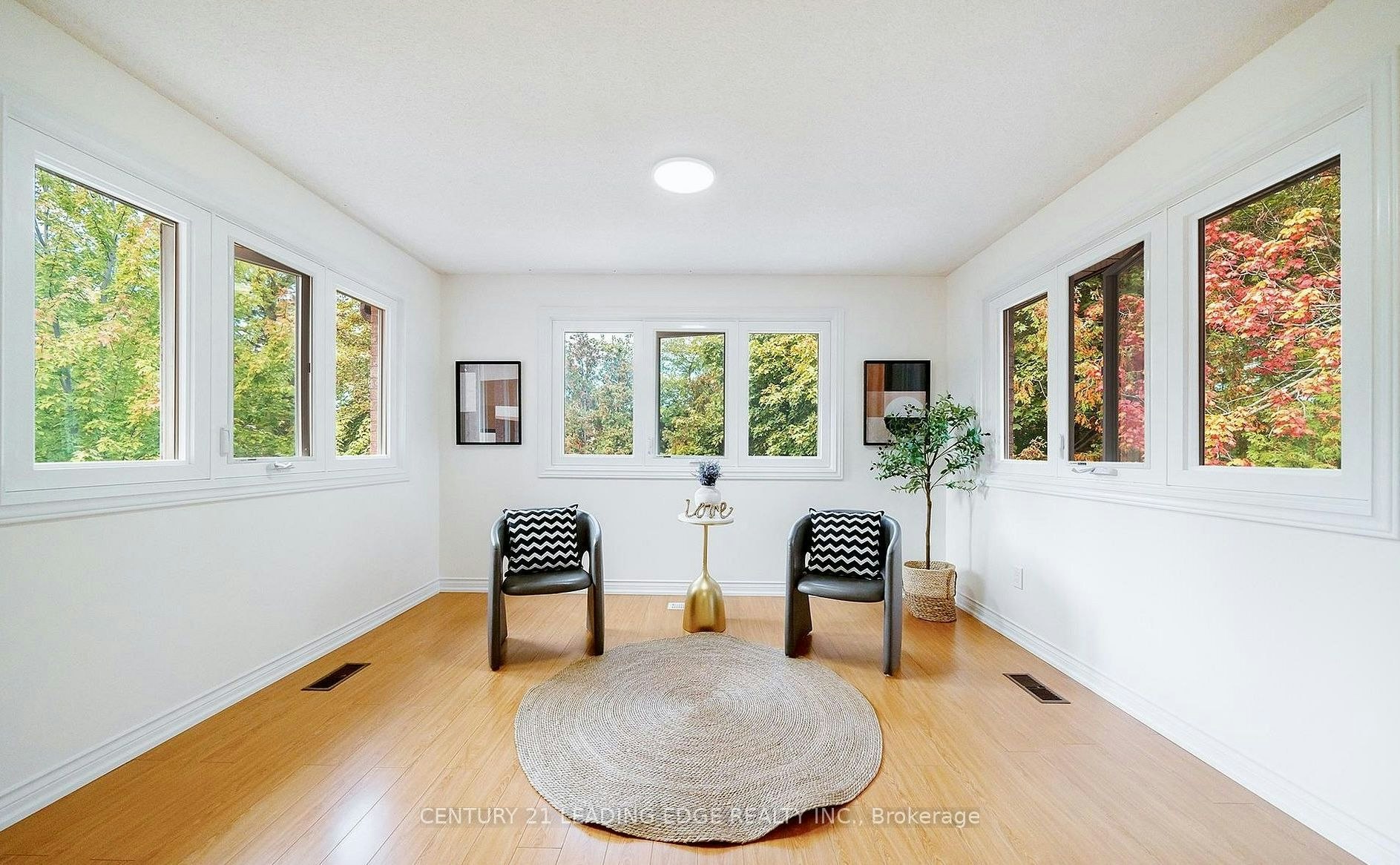 310 Holmes Avenue, Toronto, ON, M2N 4N3 - 21