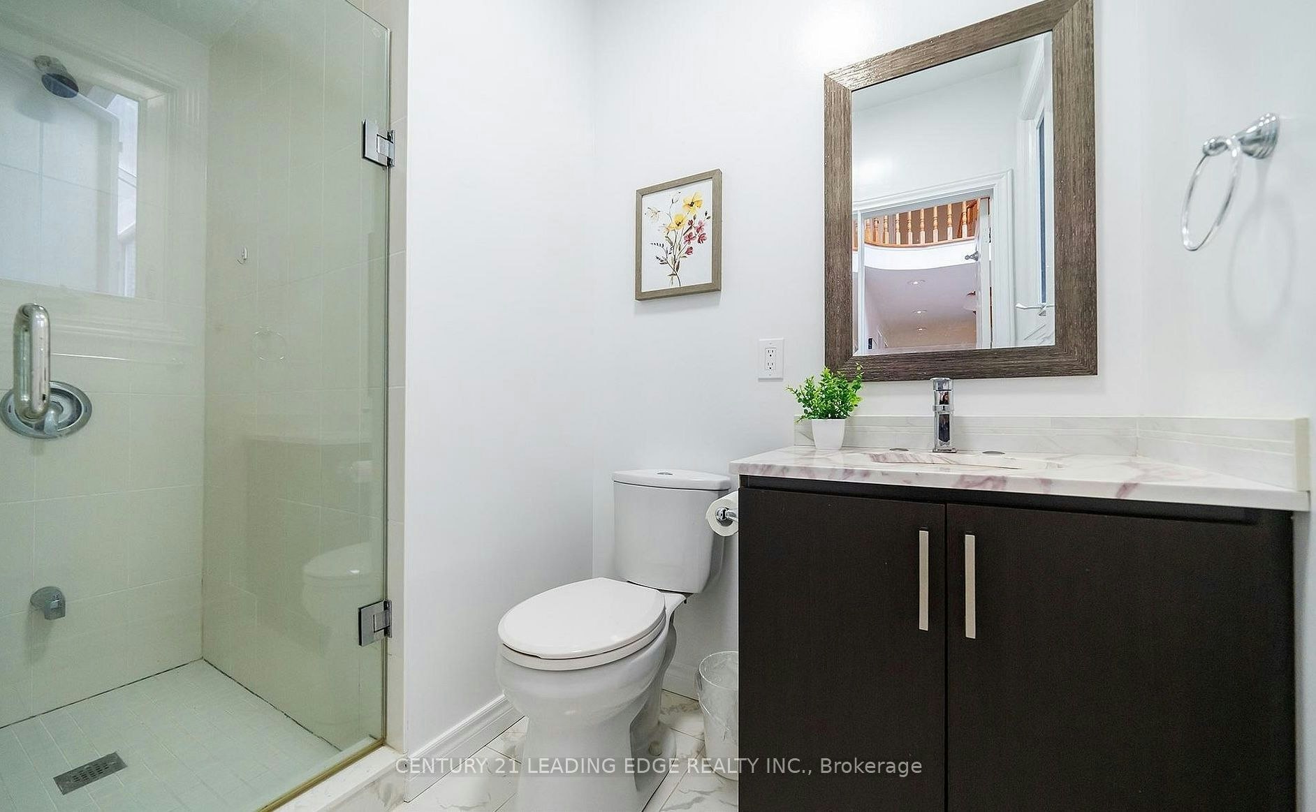 310 Holmes Avenue, Toronto, ON, M2N 4N3 - 18