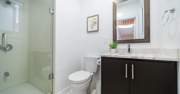310 Holmes Avenue, Toronto, ON, M2N 4N3 - 18