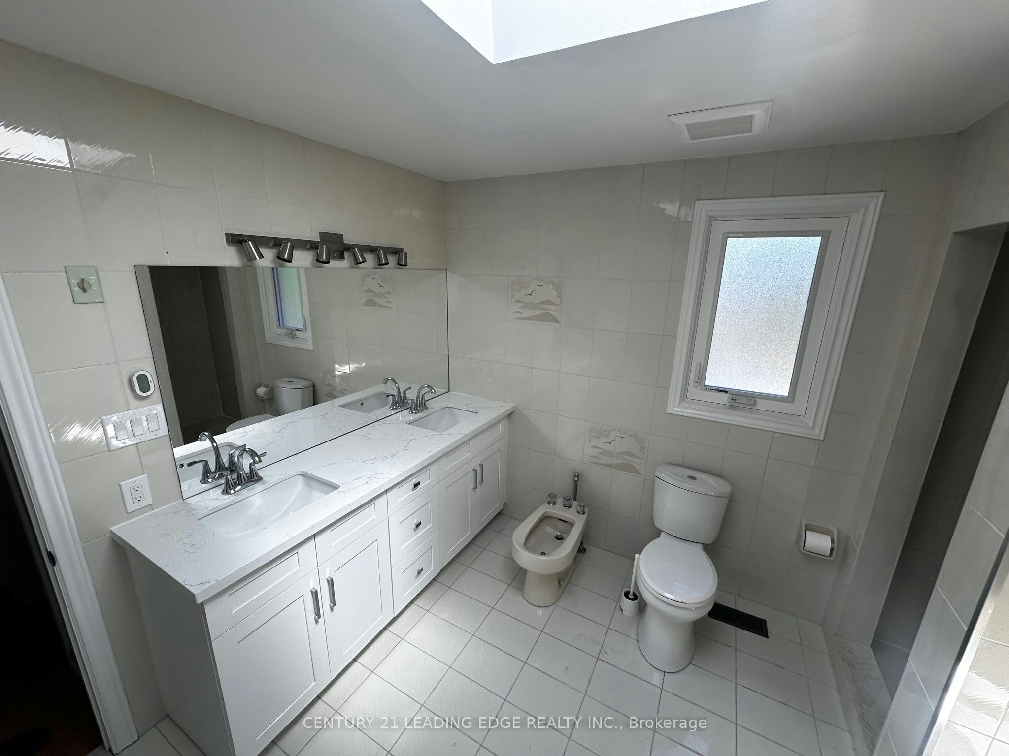 310 Holmes Avenue, Toronto, ON, M2N 4N3 - 22