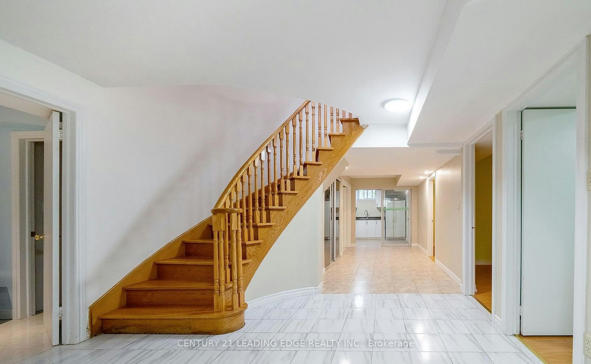 310 Holmes Avenue, Toronto, ON, M2N 4N3 - 29