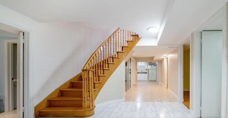 310 Holmes Avenue, Toronto, ON, M2N 4N3 - 29