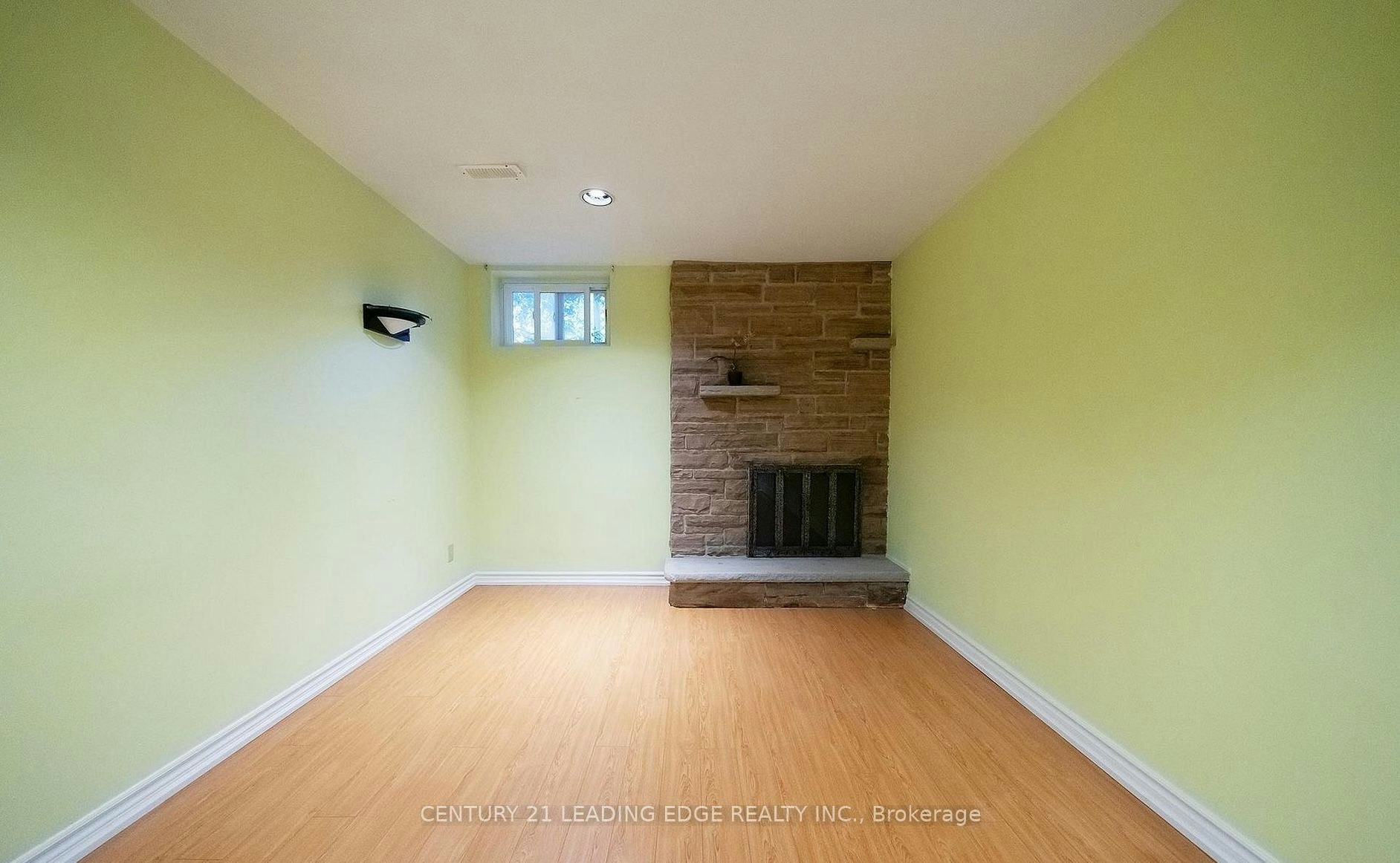 310 Holmes Avenue, Toronto, ON, M2N 4N3 - 35