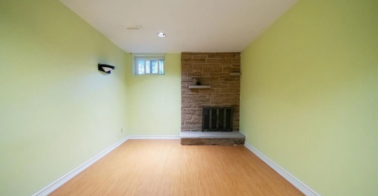 310 Holmes Avenue, Toronto, ON, M2N 4N3 - 35