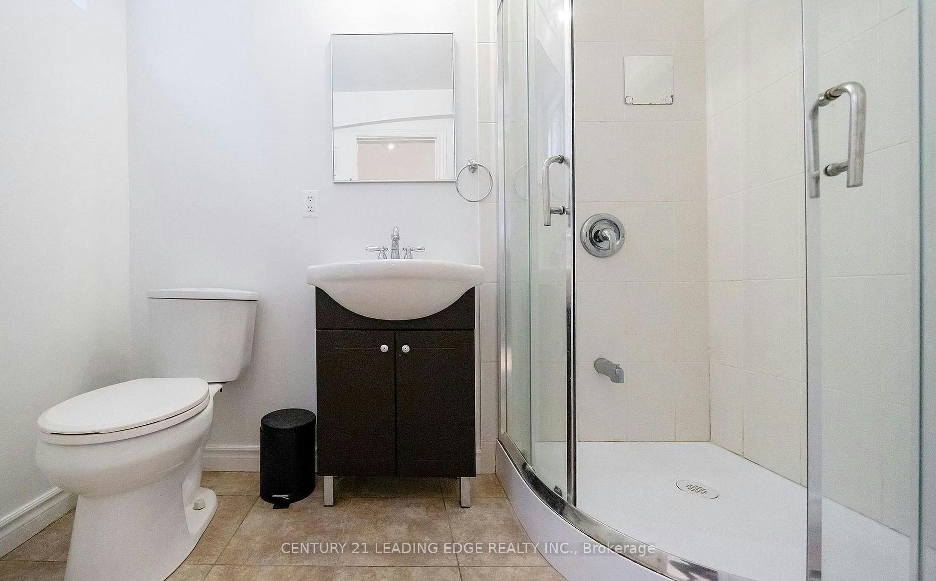 310 Holmes Avenue, Toronto, ON, M2N 4N3 - 37