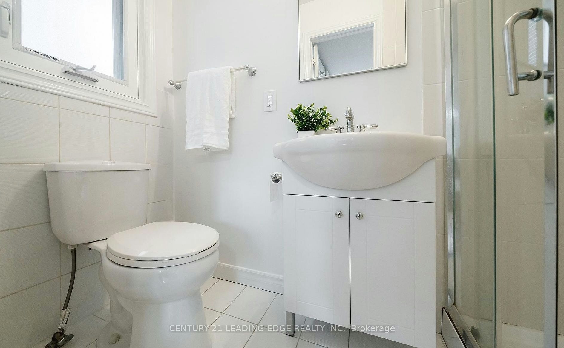 310 Holmes Avenue, Toronto, ON, M2N 4N3 - 28