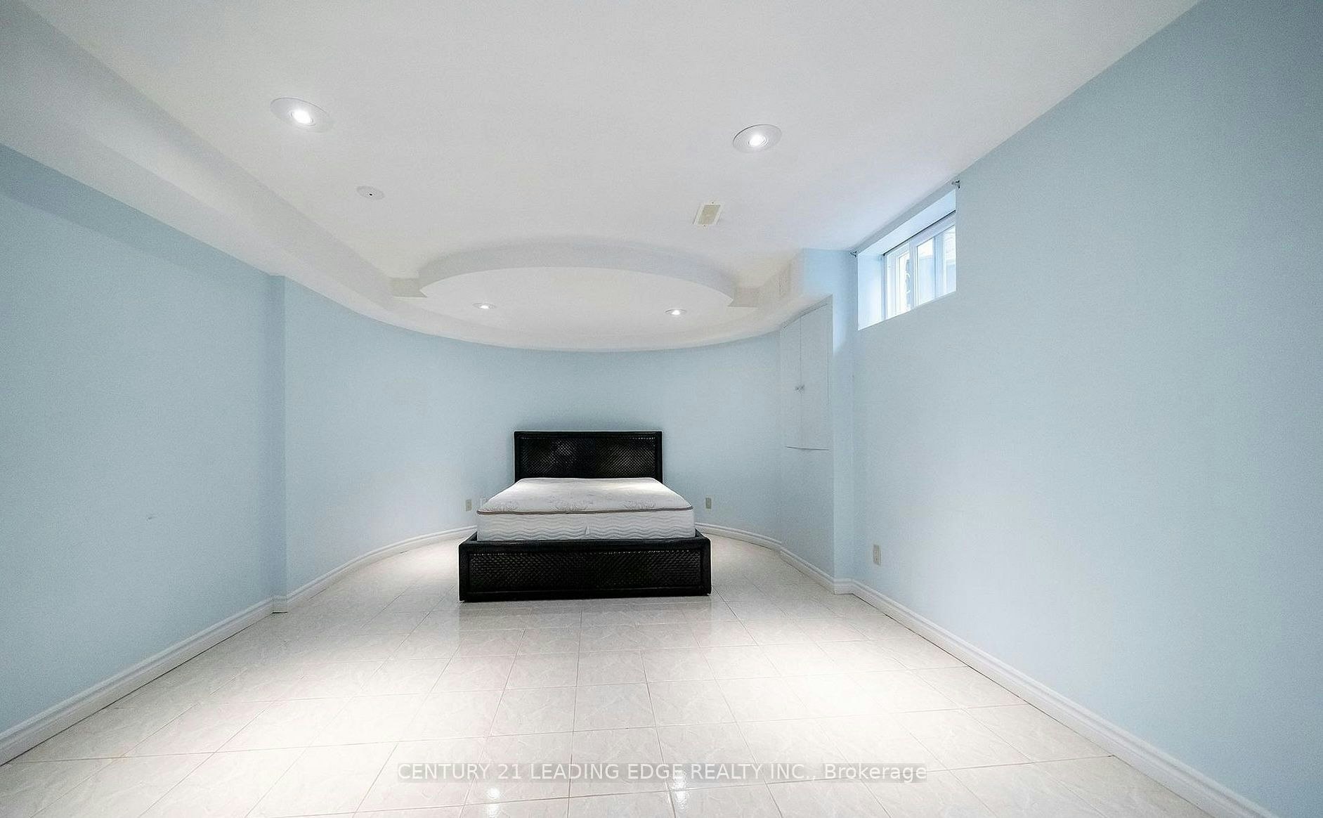 310 Holmes Avenue, Toronto, ON, M2N 4N3 - 36