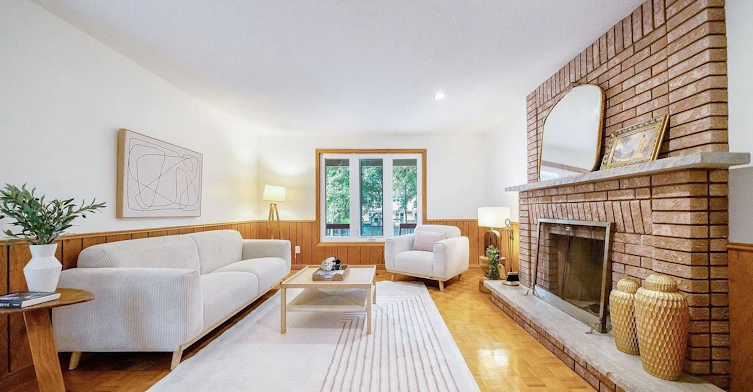 310 Holmes Avenue, Toronto, ON, M2N 4N3 - 16