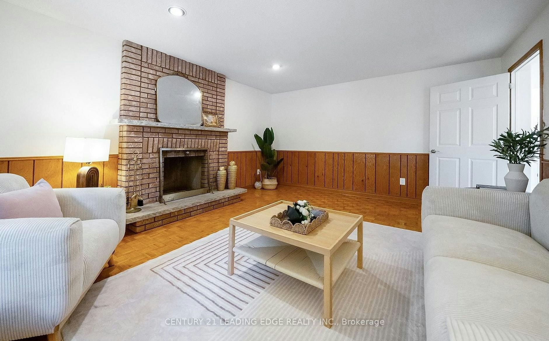 310 Holmes Avenue, Toronto, ON, M2N 4N3 - 17