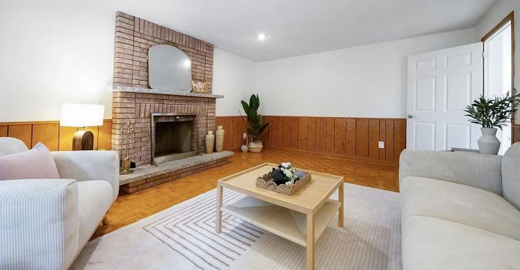 310 Holmes Avenue, Toronto, ON, M2N 4N3 - 17