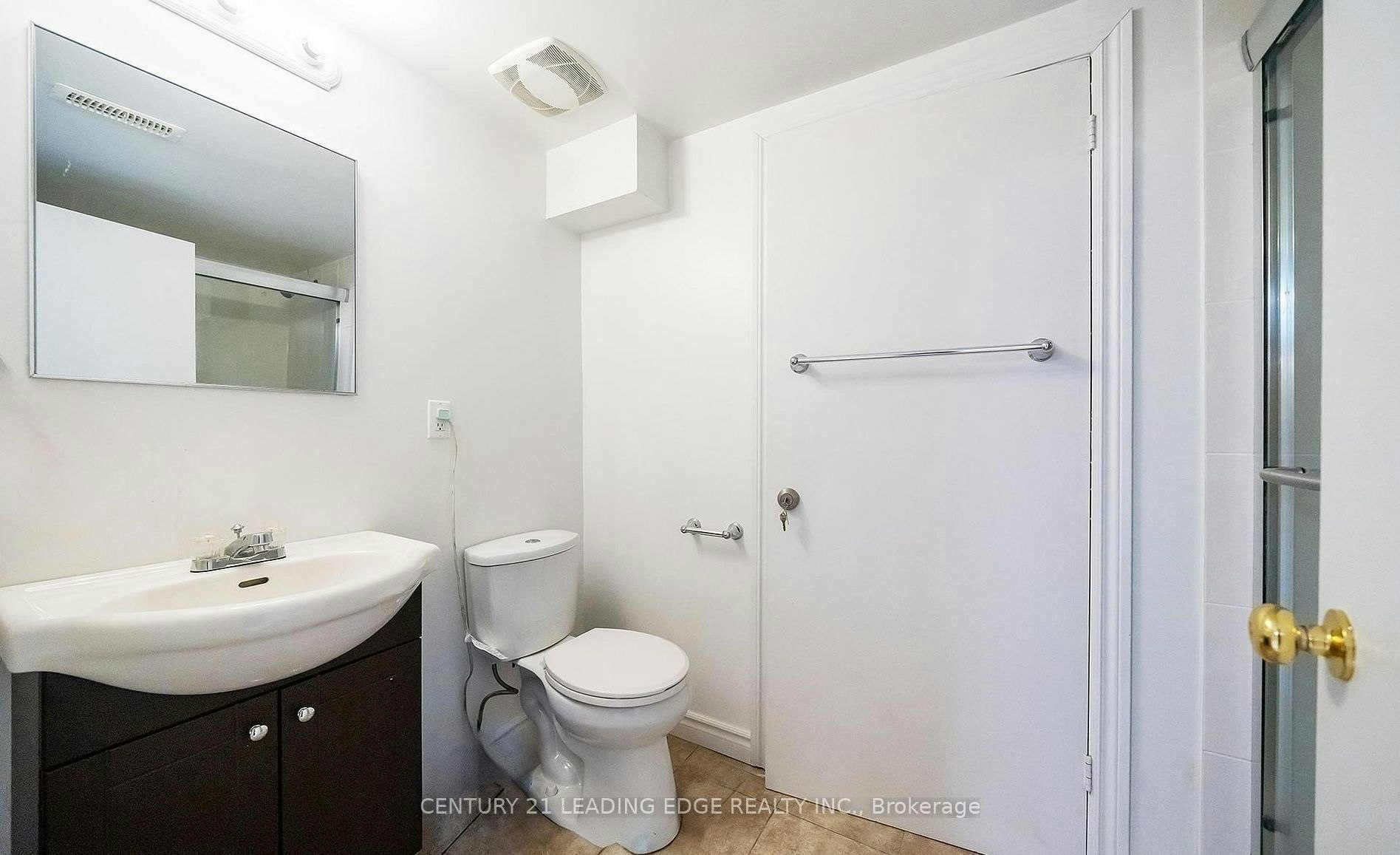 310 Holmes Avenue, Toronto, ON, M2N 4N3 - 38