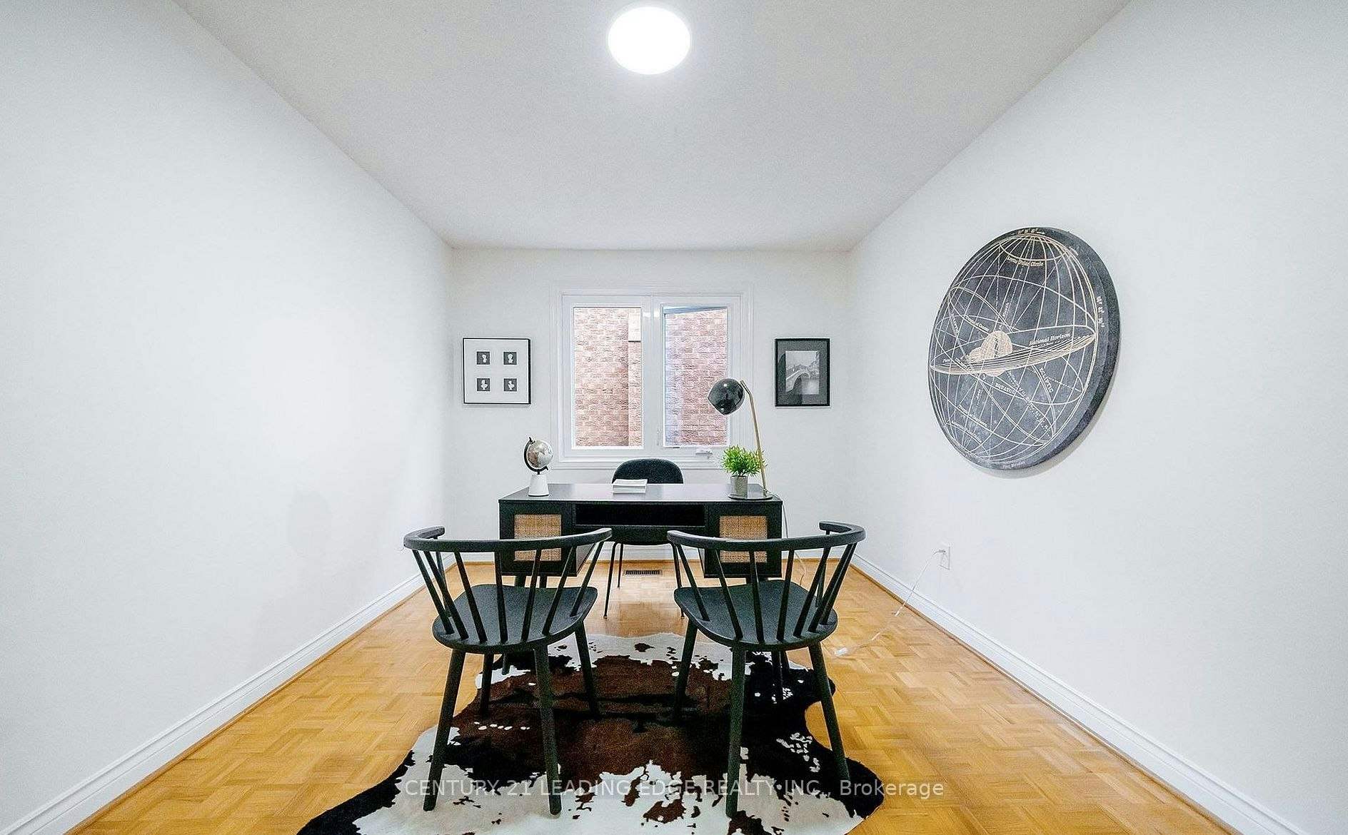 310 Holmes Avenue, Toronto, ON, M2N 4N3 - 15
