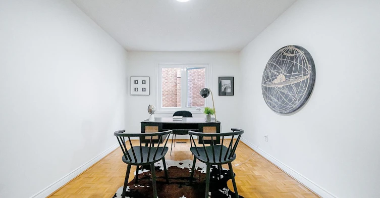 310 Holmes Avenue, Toronto, ON, M2N 4N3 - 15