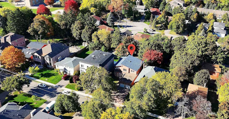 310 Holmes Avenue, Toronto, ON, M2N 4N3 - 41