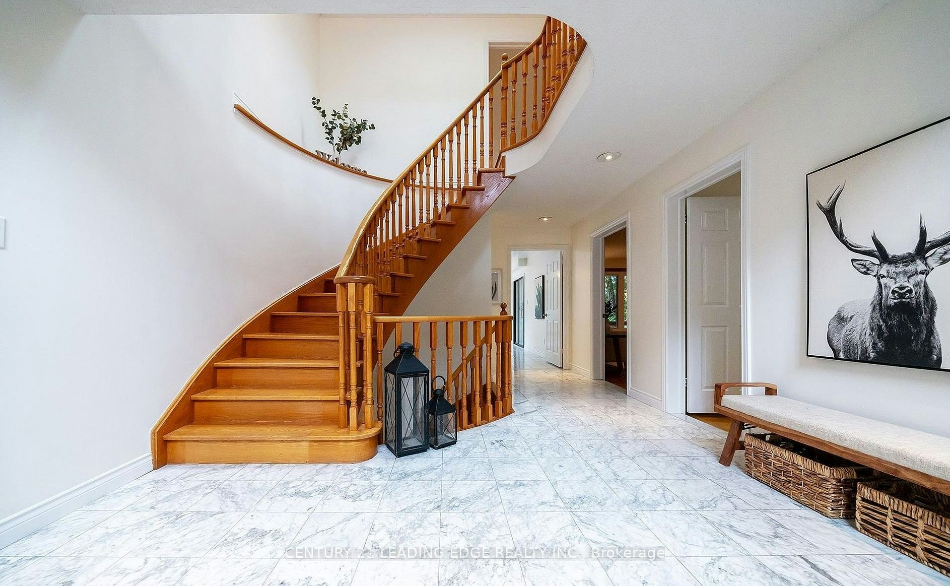 310 Holmes Avenue, Toronto, ON, M2N 4N3 - 11
