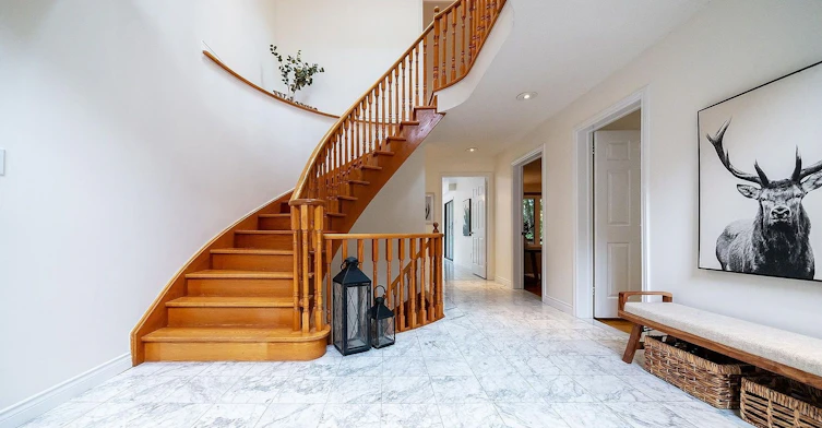 310 Holmes Avenue, Toronto, ON, M2N 4N3 - 11