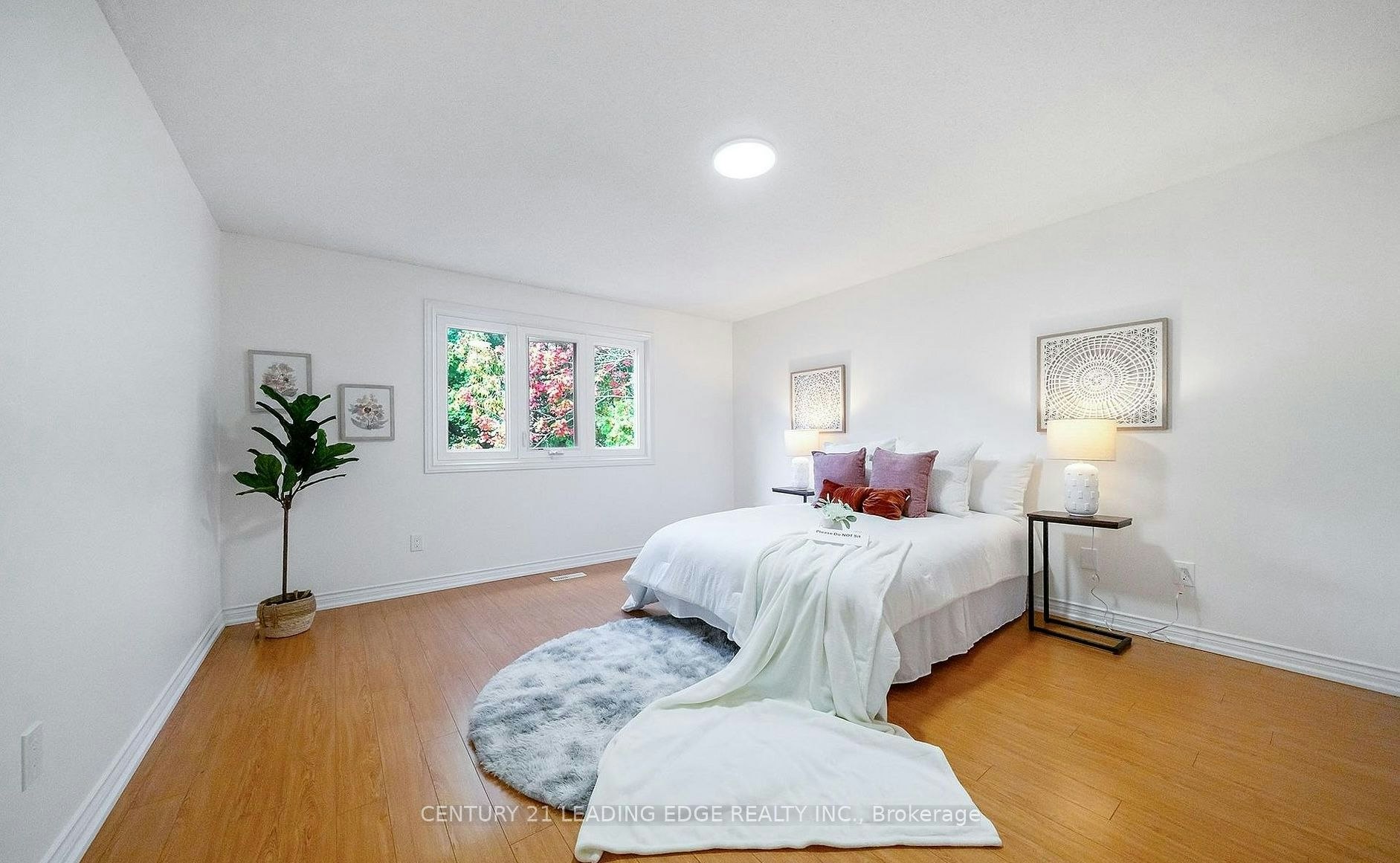 310 Holmes Avenue, Toronto, ON, M2N 4N3 - 24