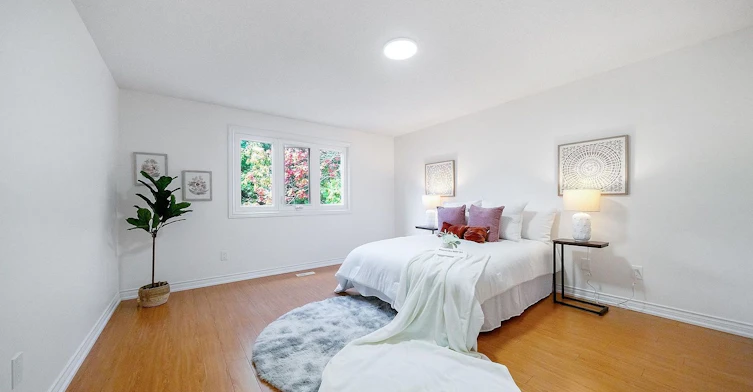 310 Holmes Avenue, Toronto, ON, M2N 4N3 - 24
