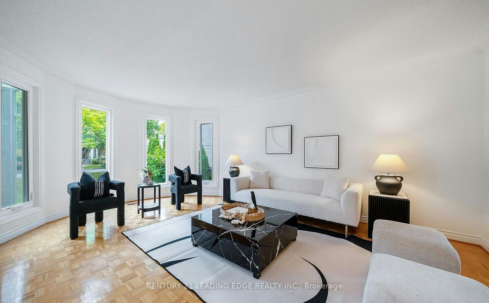 310 Holmes Avenue, Toronto, ON, M2N 4N3 - 8