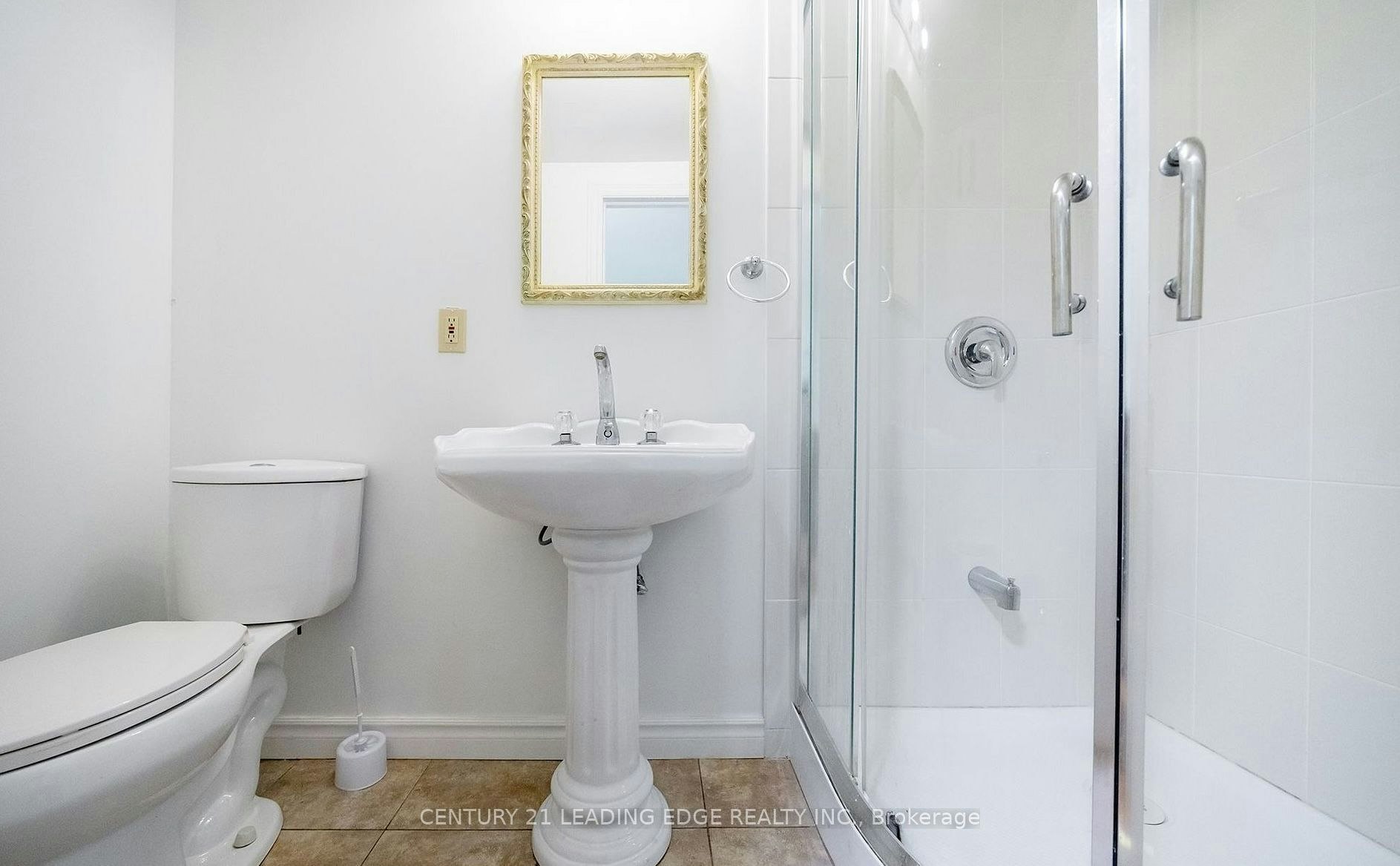 310 Holmes Avenue, Toronto, ON, M2N 4N3 - 31