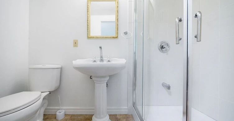 310 Holmes Avenue, Toronto, ON, M2N 4N3 - 31