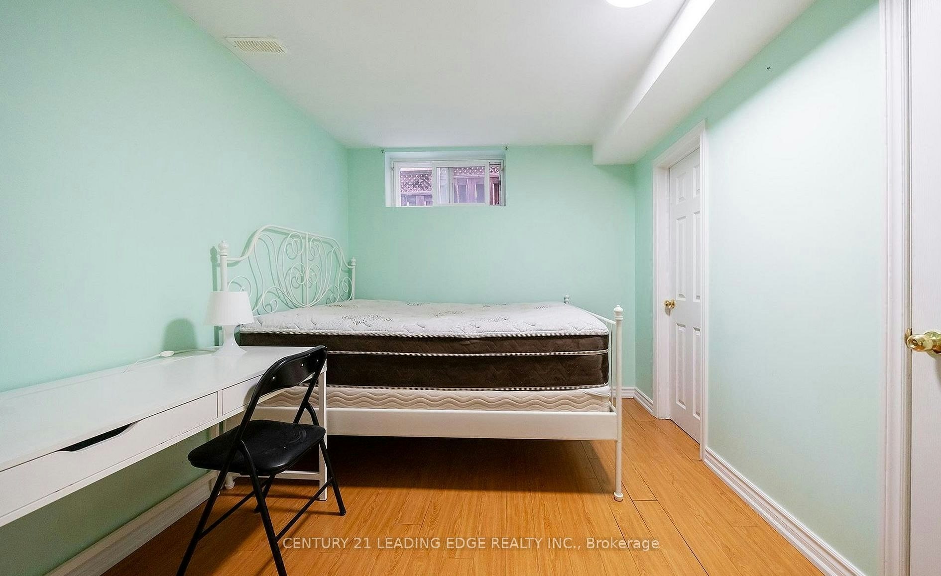 310 Holmes Avenue, Toronto, ON, M2N 4N3 - 30