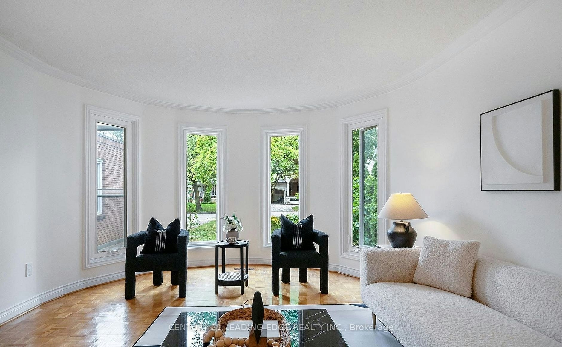 310 Holmes Avenue, Toronto, ON, M2N 4N3 - 5