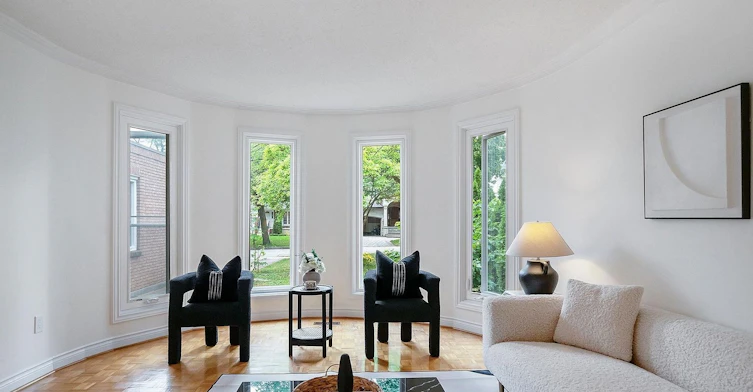310 Holmes Avenue, Toronto, ON, M2N 4N3 - 5