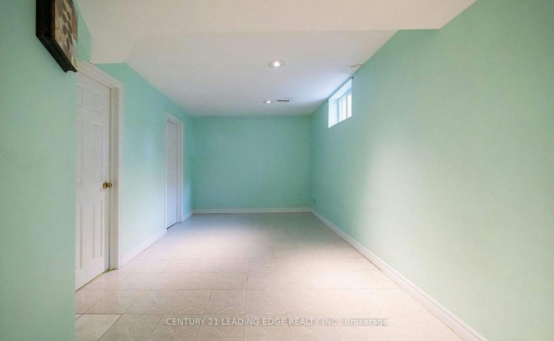 310 Holmes Avenue, Toronto, ON, M2N 4N3 - 33